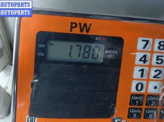 купить Фара правая на Volkswagen Bora