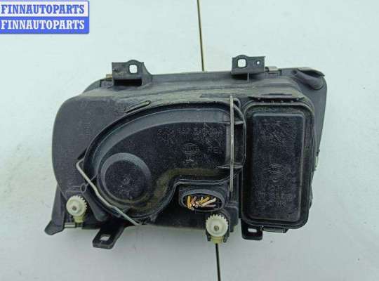 купить Фара правая на Volkswagen Bora