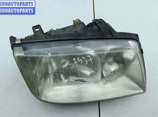 купить Фара правая на Volkswagen Bora