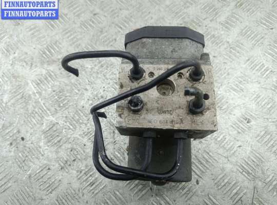 купить Блок ABS (Модуль АБС) на Audi A6 C5 (1997-2005)