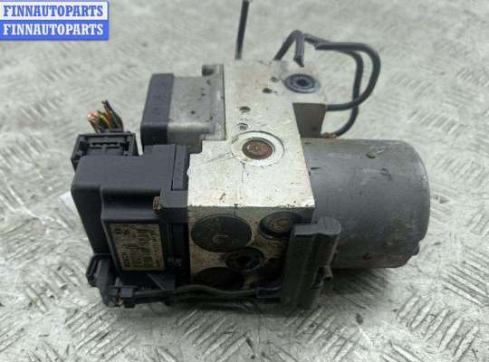 купить Блок ABS (Модуль АБС) на Audi A6 C5 (1997-2005)