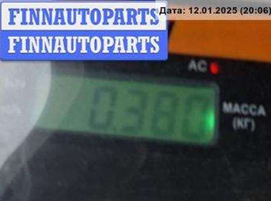 купить Амортизатор капота на Audi A6 C5 (1997-2005)