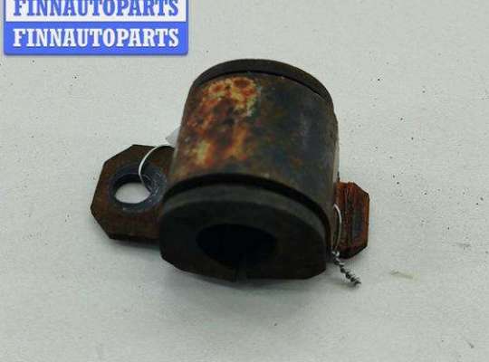 Крепление втулки стабилизатора заднего OP2367813 на Opel Signum (2003-2008)