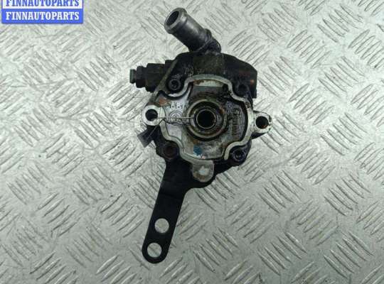 купить Насос гидроусилителя руля на Ford Mondeo III (2000-2007)