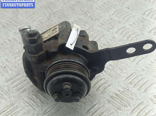 Купить Насос гидроусилителя руля на Ford Mondeo III (2000-2007) Насос гидроусилителя руля FO2101939 на Ford Mondeo III (2000-2007)