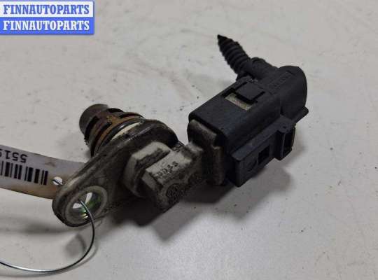 купить Датчик положения распредвала на Volkswagen Touran