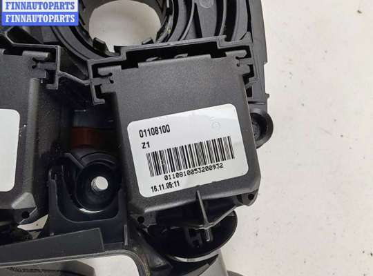 купить Шлейф подрулевой на BMW 3 E90/E91/E92/E93 (2005-2013)