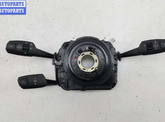 Купить Шлейф подрулевой на BMW 3 E90/E91/E92/E93 (2005-2013) Шлейф подрулевой BM3659723 на BMW 3 E90/E91/E92/E93 (2005-2013)