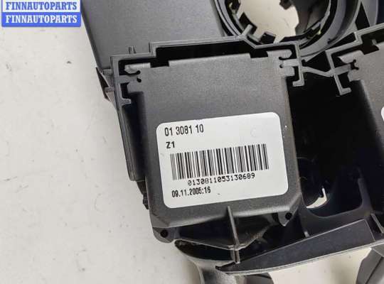купить Шлейф подрулевой на BMW 3 E90/E91/E92/E93 (2005-2013)