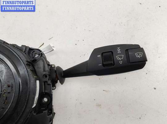 купить Шлейф подрулевой на BMW 3 E90/E91/E92/E93 (2005-2013)