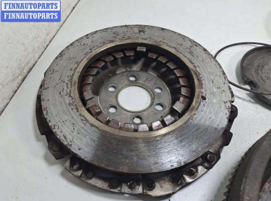 купить Маховик на Audi A3 8L (1996-2003)