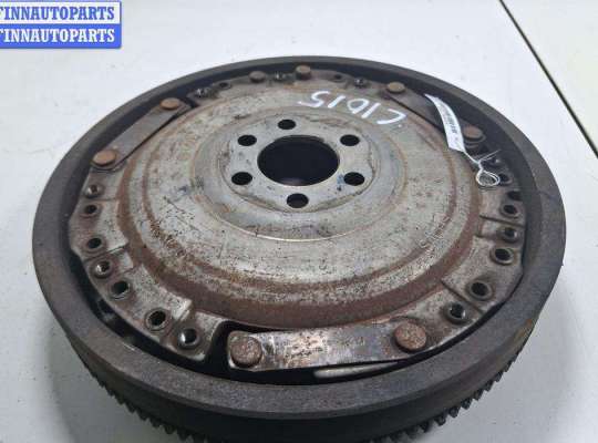 купить Маховик на Audi A3 8L (1996-2003)