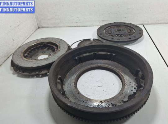 купить Маховик на Audi A3 8L (1996-2003)