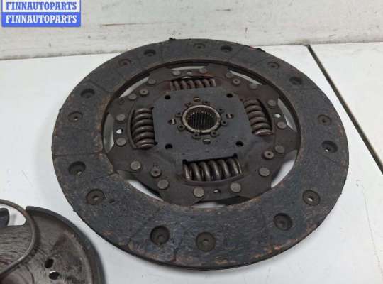 купить Маховик на Audi A3 8L (1996-2003)