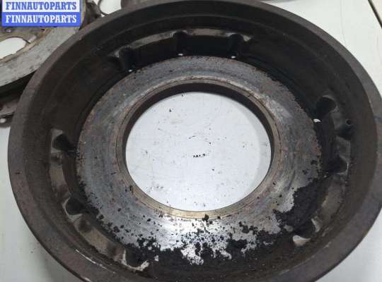 купить Маховик на Audi A3 8L (1996-2003)