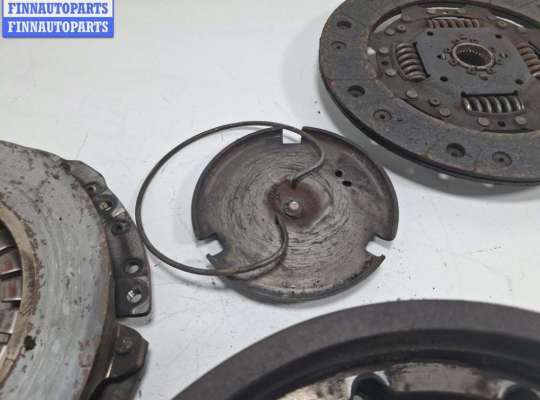 купить Маховик на Audi A3 8L (1996-2003)