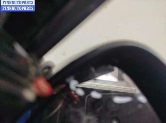 купить Зеркало наружное правое на Volkswagen Passat B6
