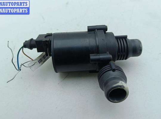 купить Насос водяной дополнительный на BMW 5 E39 (1995-2003)