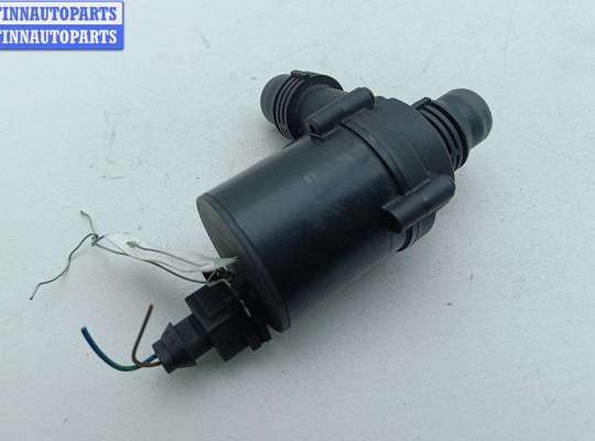 купить Насос водяной дополнительный на BMW 5 E39 (1995-2003)