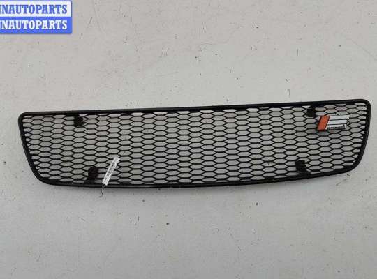 Решетка радиатора OP2398910 на Opel Omega B (1994-2003)