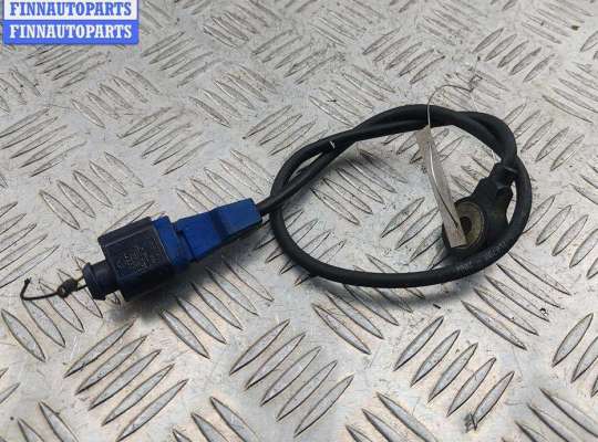 купить Датчик детонации на Audi A4 B6 (2001-2004)