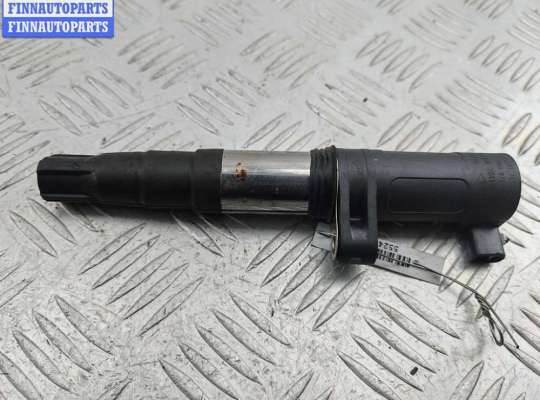 купить Катушка зажигания на Renault Scenic I (1996-2003)