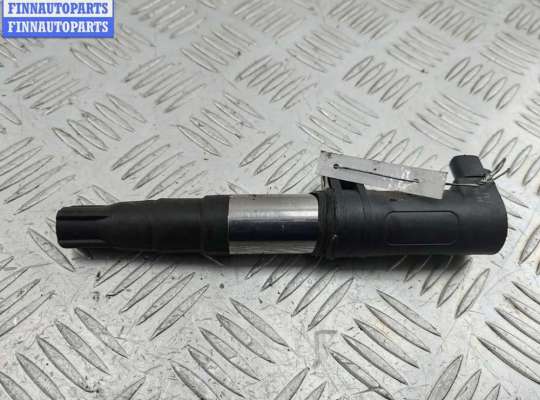 купить Катушка зажигания на Renault Scenic I (1996-2003)