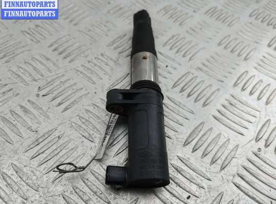 купить Катушка зажигания на Renault Scenic I (1996-2003)