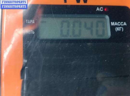 купить Патрон лампы фары на BMW 3 E36 (1991-2000)