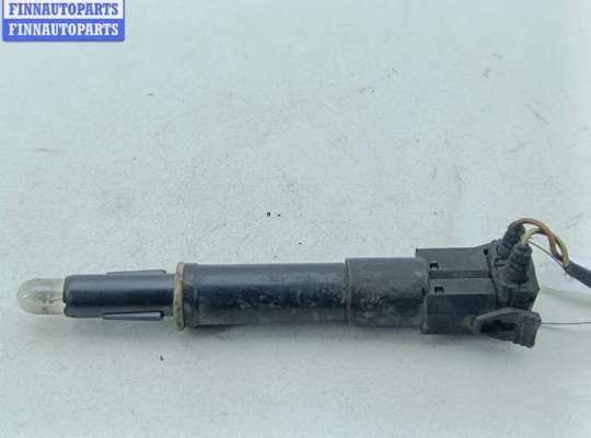 купить Патрон лампы фары на BMW 3 E36 (1991-2000)