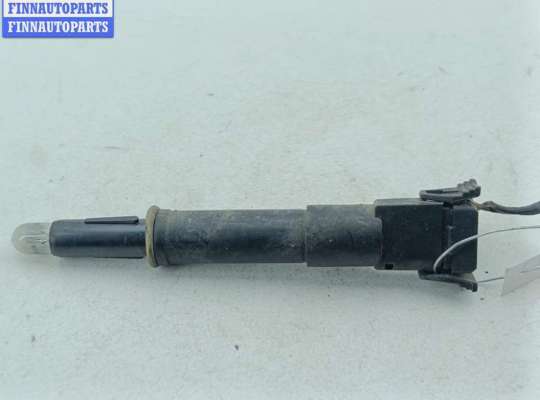 купить Патрон лампы фары на BMW 3 E36 (1991-2000)