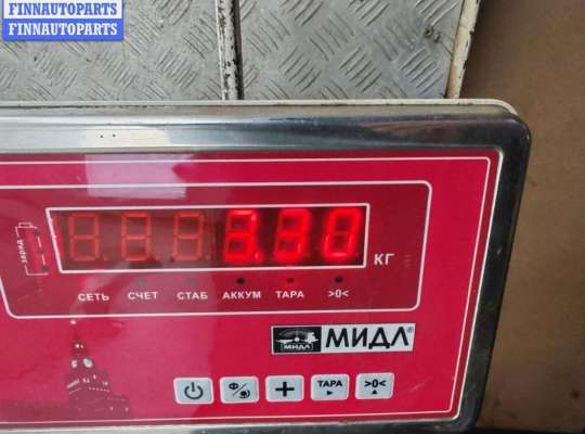 купить Стекло двери передней левой на Volkswagen Passat B5