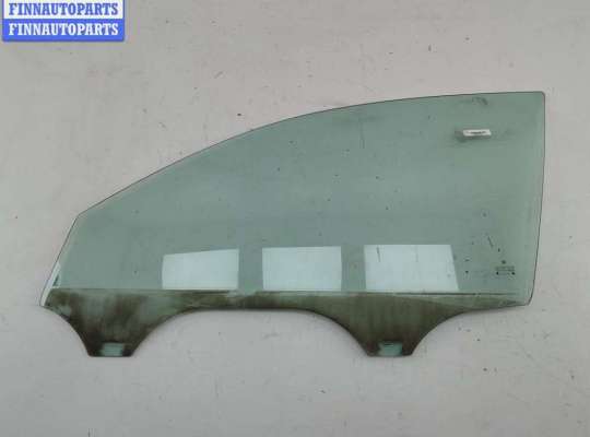 купить Стекло двери передней левой на Volkswagen Passat B5