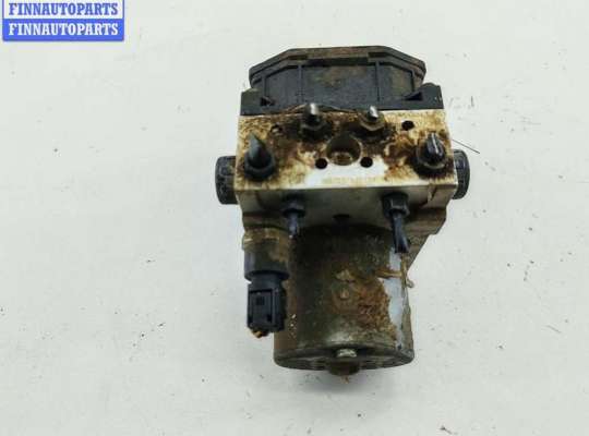 Блок ABS (Модуль АБС) VG2706492 на Volkswagen Passat B5+ (GP)