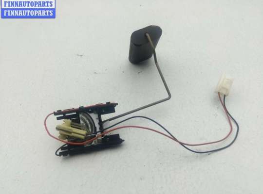 купить Датчик уровня топлива на Opel Astra H (2004-2009)