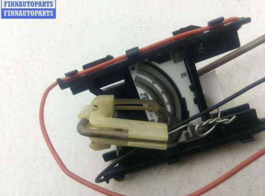 купить Датчик уровня топлива на Opel Astra H (2004-2009)