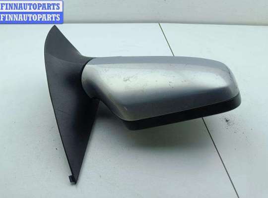 купить Зеркало наружное правое на Opel Astra G (1998-2004)