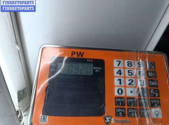 купить Зеркало наружное правое на Opel Astra G (1998-2004)