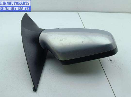купить Зеркало наружное правое на Opel Astra G (1998-2004)