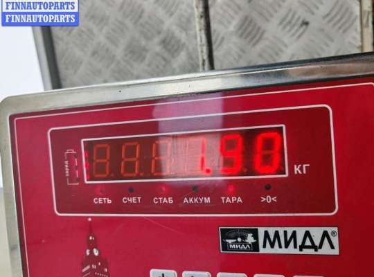 купить Плата фонаря заднего правого на Volkswagen Passat B5+ (GP)