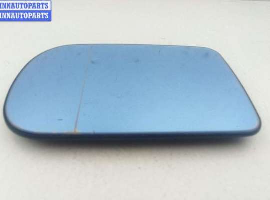 купить Стекло зеркала наружного левого на BMW 7 E38 (1994-2001)