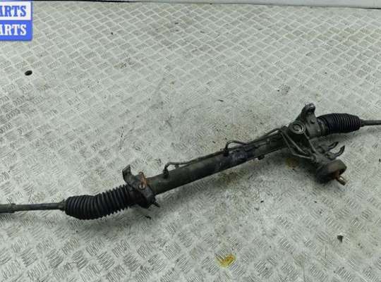 купить Рейка рулевая на Volkswagen Caddy (2004-2010)