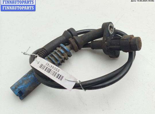 Датчик ABS передний BM3143049 на BMW 5 E39 (1995-2003)