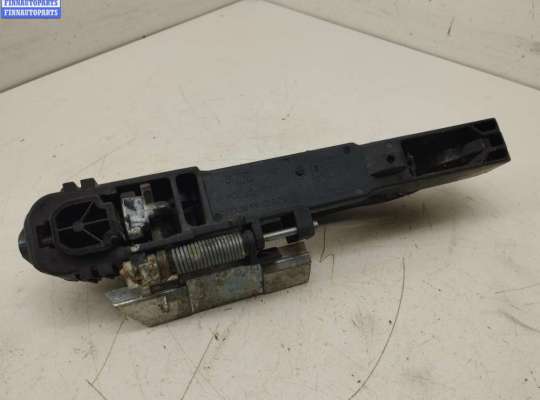 купить Ручка двери наружная задняя левая на Nissan Primera P12 (2002-2008)