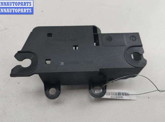 купить Ручка двери внутренняя передняя левая на Ford Focus II (2004-2011)