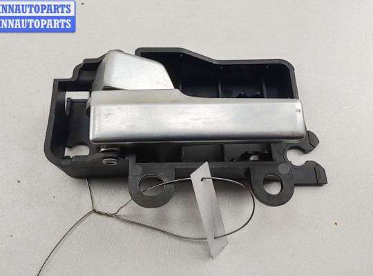 купить Ручка двери внутренняя передняя левая на Ford Focus II (2004-2011)