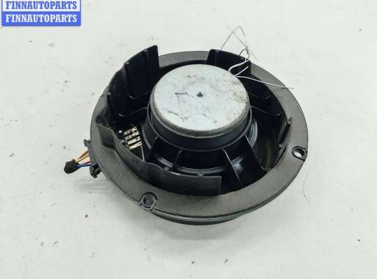 купить Динамик двери задней левой на Volkswagen Passat B6