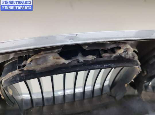 купить Капот на BMW 5 E39 (1995-2003)