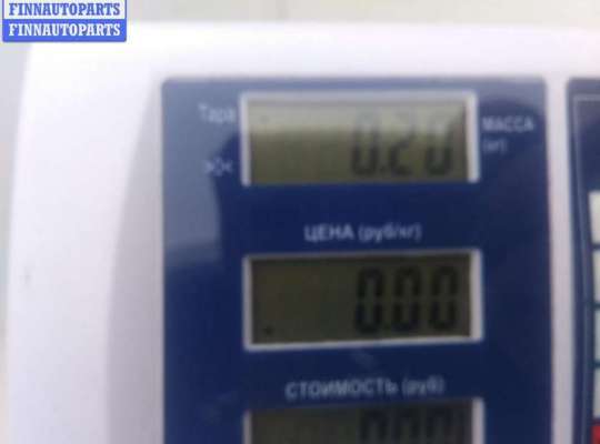 купить Переключатель света на Opel Zafira B (2004-2014)