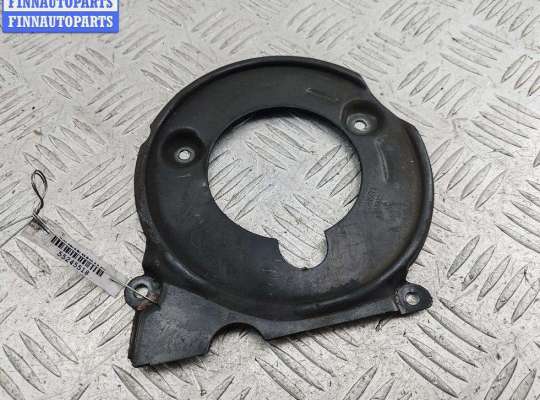 купить Кожух ГРМ на Volkswagen Passat B6